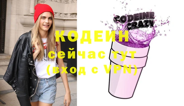 прущий лед Верея