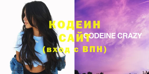 прущий лед Верея